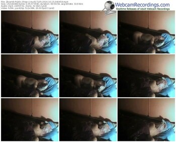 zbiornik-my617105-webcam-show-10_15_2016-04_04_54