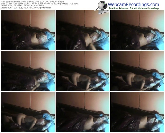 zbiornik-my617105-webcam-show-10_15_2016-05_04_54