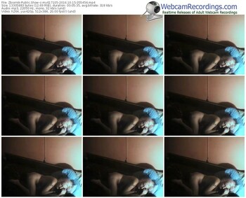 zbiornik-my617105-webcam-show-10_15_2016-05_54_56