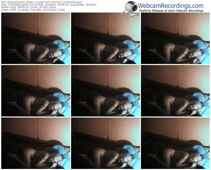 zbiornik-my617105-webcam-show-10_15_2016-05_54_56