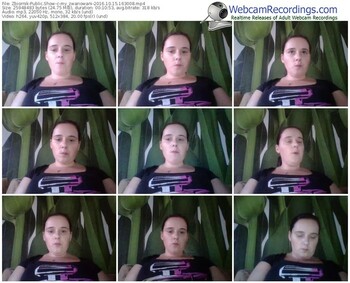 zbiornik-my_zwariowani-webcam-show-10_15_2016-16_30_08