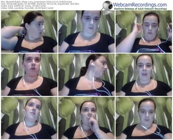 zbiornik-my_zwariowani-webcam-show-10_15_2016-16_45_09