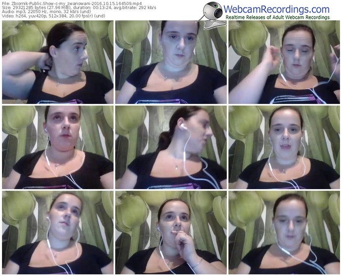 zbiornik-my_zwariowani-webcam-show-10_15_2016-16_45_09