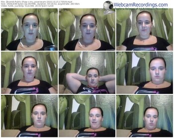 zbiornik-my_zwariowani-webcam-show-10_15_2016-17_05_09