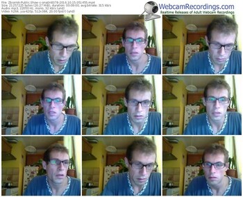 zbiornik-ona0n8378-webcam-show-10_15_2016-05_14_55