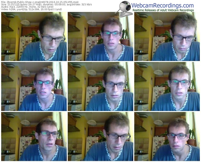 zbiornik-ona0n8378-webcam-show-10_15_2016-05_14_55