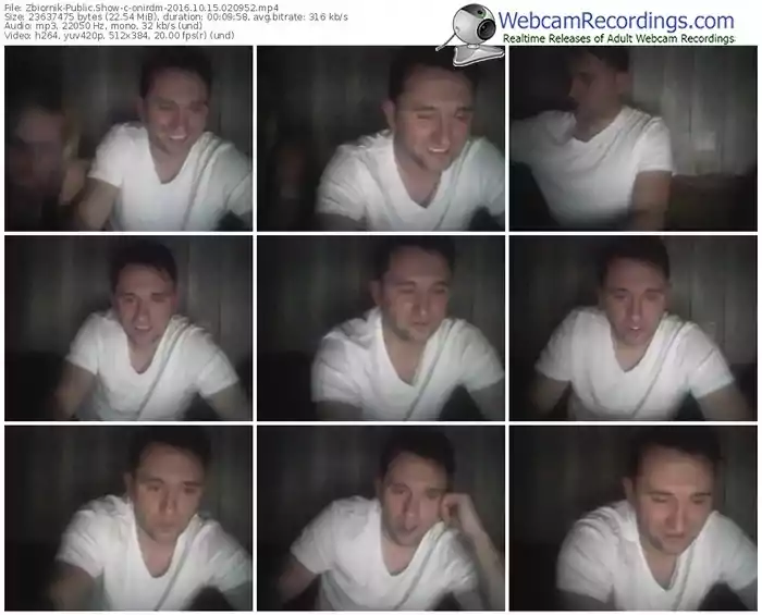 zbiornik-onirdm-webcam-show-10_15_2016-02_09_52