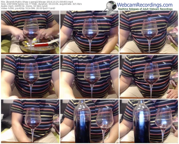 zbiornik-para2230waw-webcam-show-10_15_2016-03_04_53