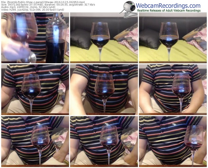 zbiornik-para2230waw-webcam-show-10_15_2016-03_29_53