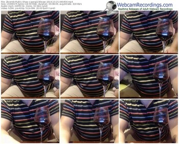 zbiornik-para2230waw-webcam-show-10_15_2016-04_04_54