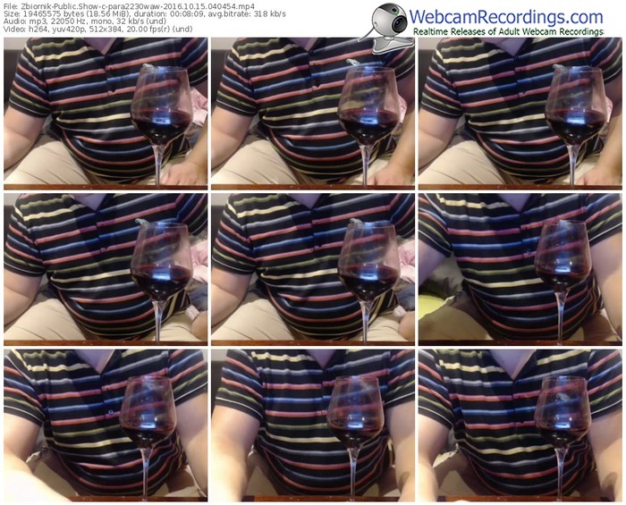 zbiornik-para2230waw-webcam-show-10_15_2016-04_04_54