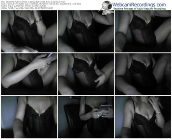 zbiornik-para2429-webcam-show-10_15_2016-21_30_13