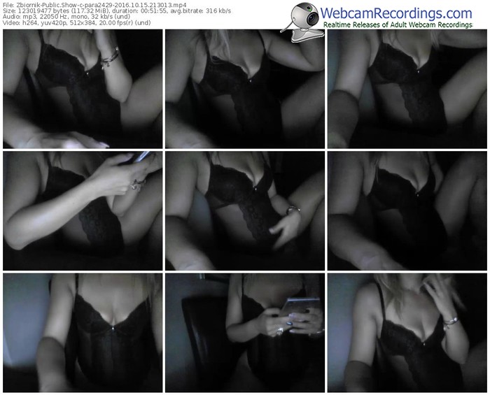 zbiornik-para2429-webcam-show-10_15_2016-21_30_13