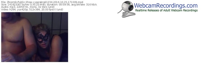 zbiornik-parakrak1234-webcam-show-10_15_2016-17_10_09