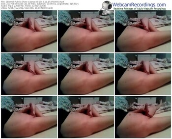 zbiornik-parax45-webcam-show-10_15_2016-05_04_55