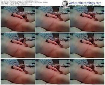 zbiornik-parax45-webcam-show-10_15_2016-06_04_56