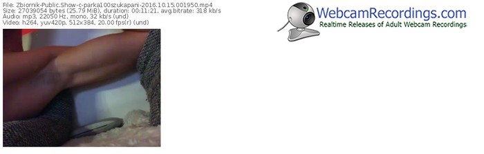 zbiornik-parka100szukapani-webcam-show-10_15_2016-00_19_50