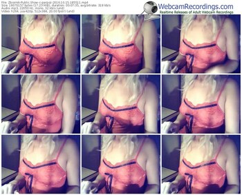 zbiornik-parpoz-webcam-show-10_15_2016-18_55_11