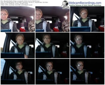 zbiornik-rysiaczki-webcam-show-10_15_2016-15_50_08