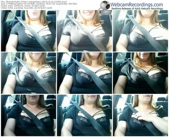 zbiornik-sexiparkaxx-webcam-show-10_15_2016-10_00_01
