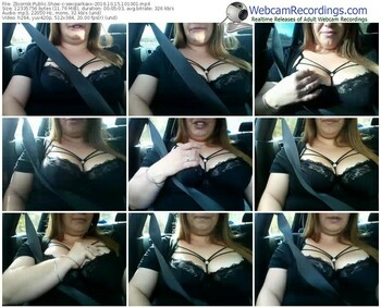 zbiornik-sexiparkaxx-webcam-show-10_15_2016-10_10_01