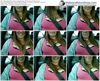 zbiornik-sexiparkaxx-webcam-show-10_15_2016-15_25_07