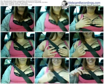 zbiornik-sexiparkaxx-webcam-show-10_15_2016-15_35_07