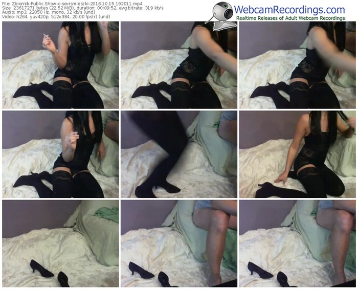 zbiornik-sexismieszki-webcam-show-10_15_2016-19_20_11