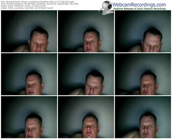 zbiornik-sienkiewiczbartek-webcam-show-10_15_2016-02_14_52
