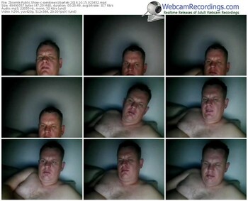 zbiornik-sienkiewiczbartek-webcam-show-10_15_2016-02_34_52