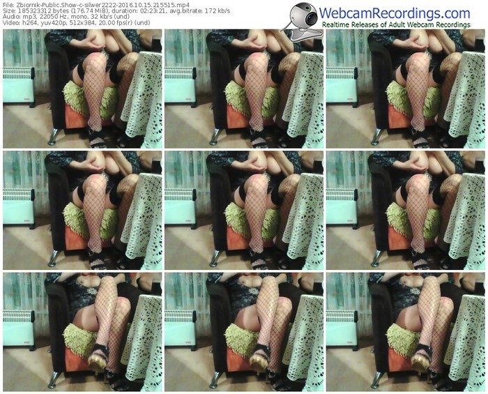zbiornik-silwer2222-webcam-show-10_15_2016-21_55_15