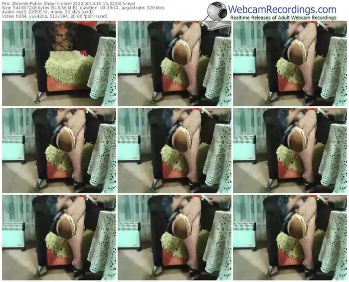 zbiornik-silwer2222-webcam-show-10_15_2016-22_20_15