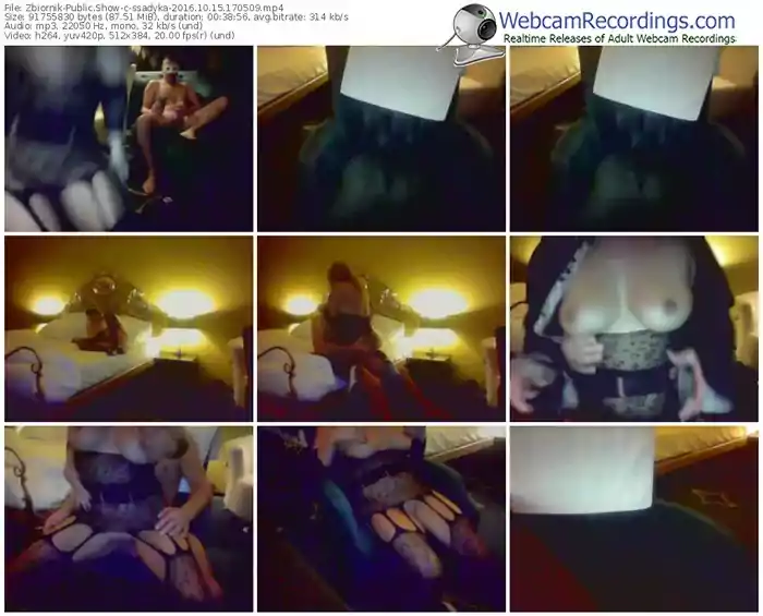 zbiornik-ssadyka-webcam-show-10_15_2016-17_05_09