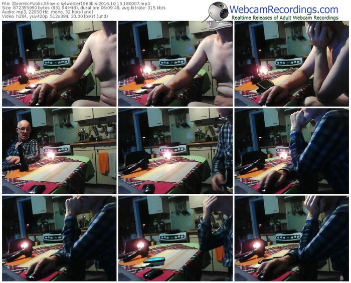 zbiornik-sylwester1963bis-webcam-show-10_15_2016-18_00_07