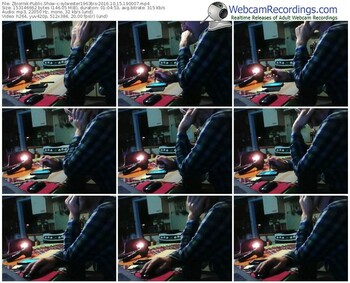 zbiornik-sylwester1963bis-webcam-show-10_15_2016-19_00_07