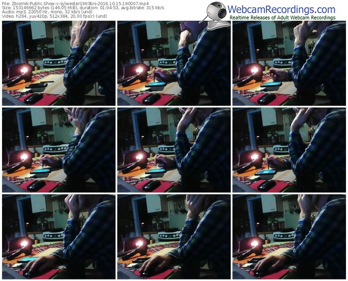 zbiornik-sylwester1963bis-webcam-show-10_15_2016-19_00_07