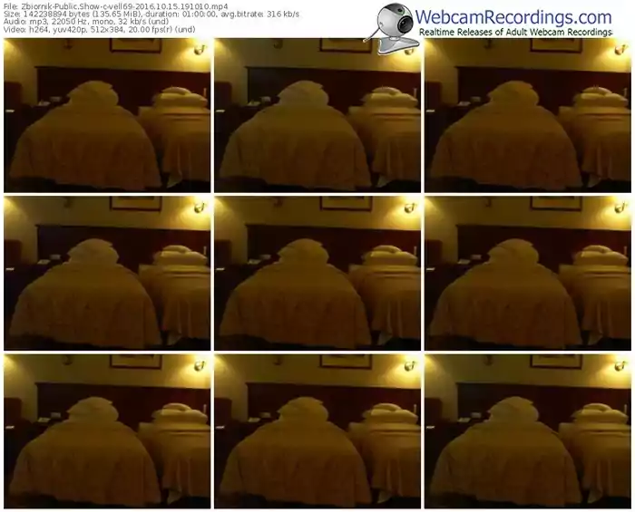 zbiornik-vell69-webcam-show-10_15_2016-19_10_10