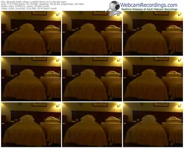 zbiornik-vell69-webcam-show-10_15_2016-20_10_10