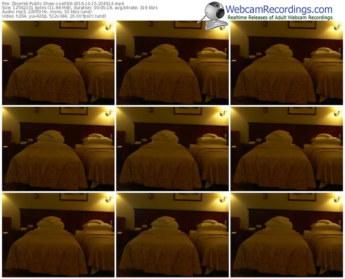 zbiornik-vell69-webcam-show-10_15_2016-20_45_14