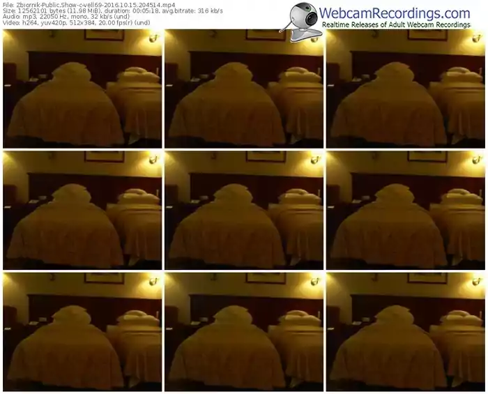 zbiornik-vell69-webcam-show-10_15_2016-20_45_14