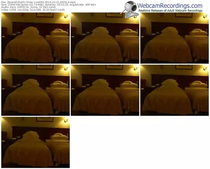 zbiornik-vell69-webcam-show-10_15_2016-20_55_13