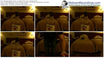 zbiornik-vell69-webcam-show-10_15_2016-22_05_42