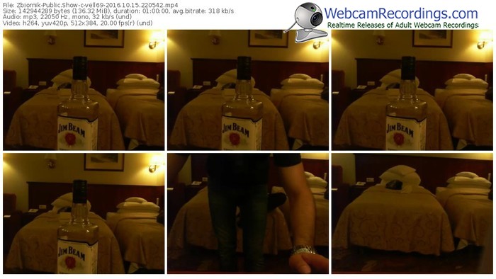 zbiornik-vell69-webcam-show-10_15_2016-22_05_42