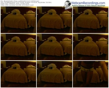 zbiornik-vell69-webcam-show-10_15_2016-23_05_42