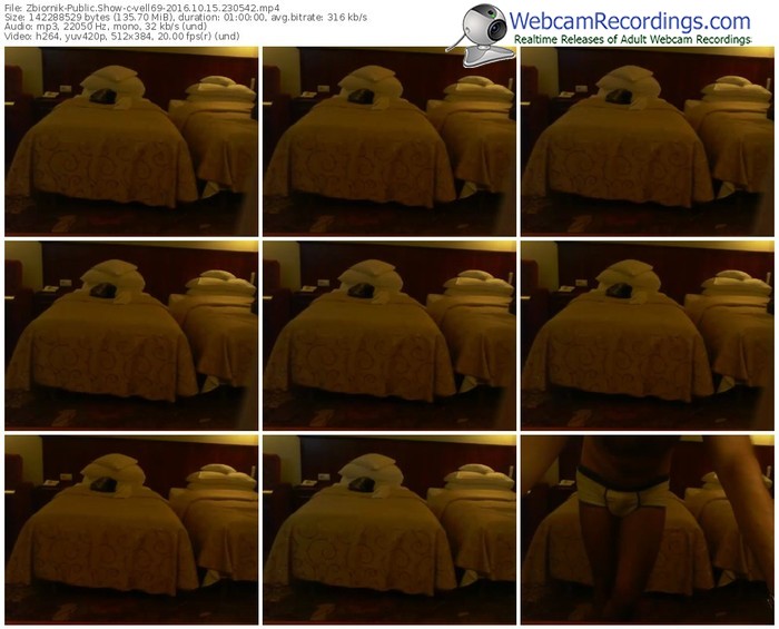 zbiornik-vell69-webcam-show-10_15_2016-23_05_42