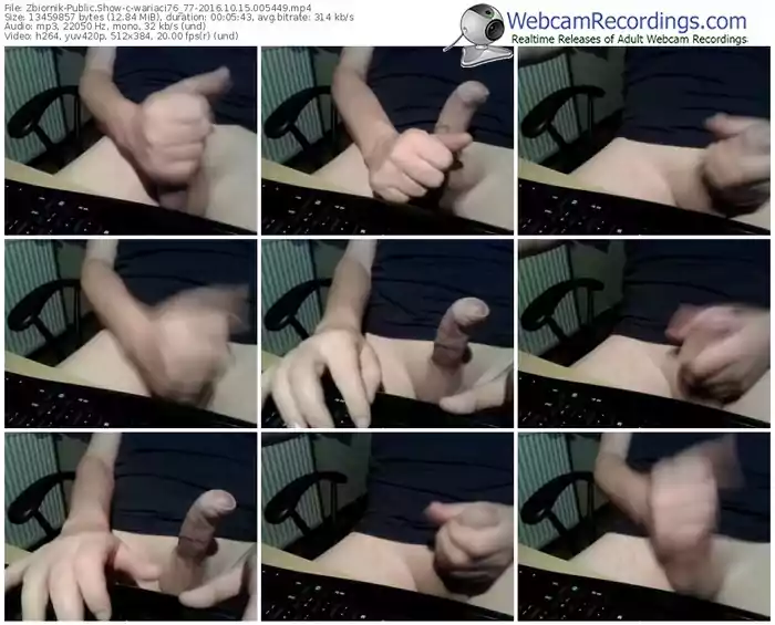 zbiornik-wariaci76_77-webcam-show-10_15_2016-00_54_49