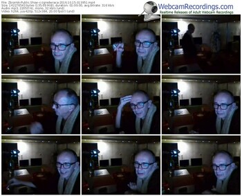 zbiornik-zgredwraca-webcam-show-10_15_2016-01_39_51