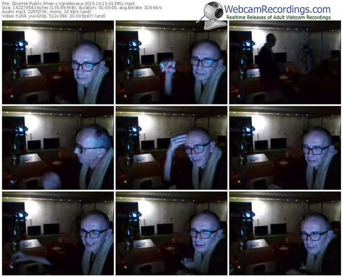 zbiornik-zgredwraca-webcam-show-10_15_2016-01_39_51