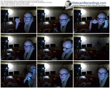 zbiornik-zgredwraca-webcam-show-10_15_2016-02_39_51