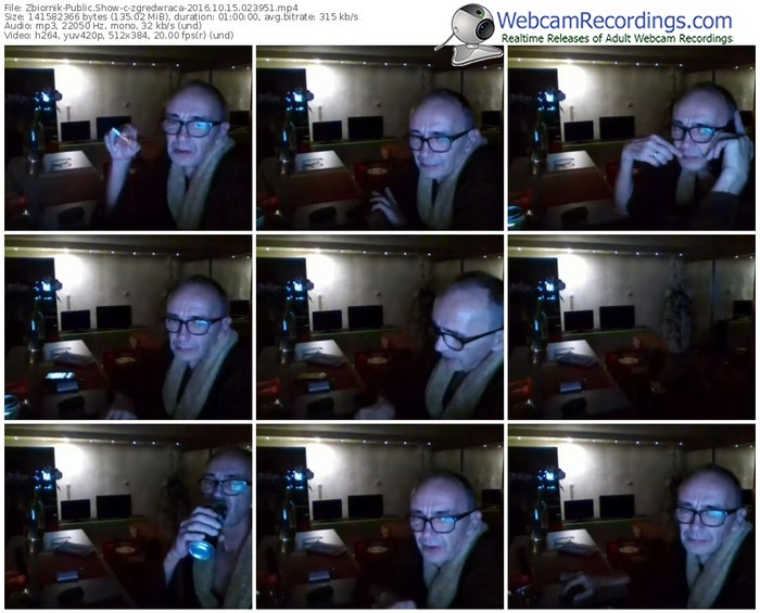 zbiornik-zgredwraca-webcam-show-10_15_2016-02_39_51